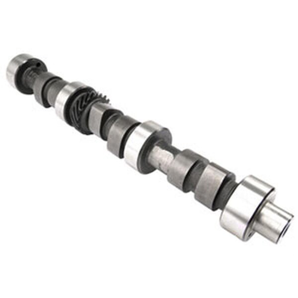 Aftermarket Fits Ford Tractor Parts Camshaft 2000, 3000, 4000, 2600, 3600, 4600, E8NN6250AA - main